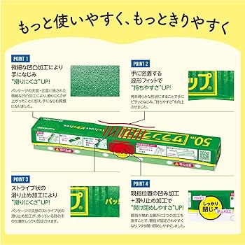 お菓子詰め合わせ　サランラップ30cm×10m 12本セット お菓子詰め合わせ サランラップ30cm×10m 12本セット - メルカリ